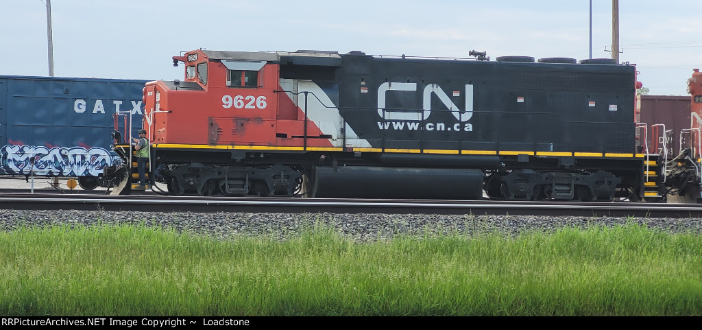 CN 9626